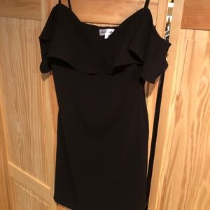 Emerald Sundae dress